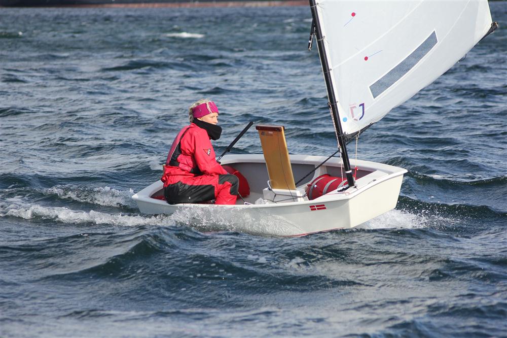 Vis 20111008 132655.jpg i fuld st�rrelse